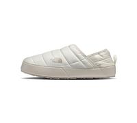 The North Face NF0A3V1H32F1 W THERMOBALL TRACTION MULE V Women GARDENIA WHITE/SILVERGREY UK 5