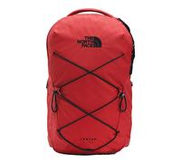 THE NORTH FACE NF0A3VXFKZ3O JESTER Sports backpack Unisex Adult RED Size uni