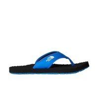 THE NORTH FACE NF0A47AA16Y M BASE CAMP FLIP-FLOP II Men HERO BLUE/TNF BLACK UK 8