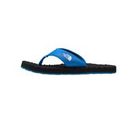 The North Face NF0A47AA16Y M BASE CAMP FLIP-FLOP II Men HERO BLUE/TNF BLACK UK 9