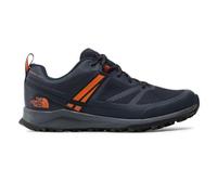 The North Face NF0A4PFGM8U1 M LITEWAVE FUTURELIGHT Men URBAN NAVY/TNF BLACK UK 6