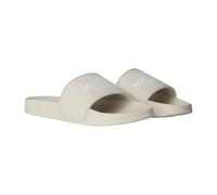 THE NORTH FACE NF0A4T2R6S9 M BASE CAMP SLIDE III Men CALACATTA/TNF WHITE UK 10