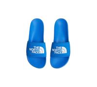 The North Face NF0A4T2R73V M BASE CAMP SLIDE III Men HERO BLUE/TNF WHITE UK 13