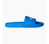 THE NORTH FACE NF0A4T2R73V M BASE CAMP SLIDE III Men HERO BLUE/TNF WHITE UK 6