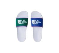 THE NORTH FACE NF0A4T2RCN0 M BASE CAMP SLIDE III Men TNF BLUE/TNF GREEN UK 8