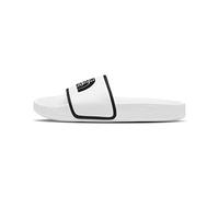 The North Face Base Camp Iii Slides White EU 40 1/2 Men