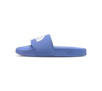 THE NORTH FACE NF0A4T2S7UH W BASE CAMP SLIDE III Women VIRTUAL BLUE/TNF WHITE UK 7