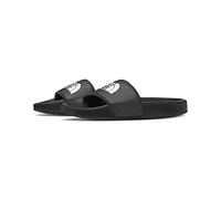 THE NORTH FACE NF0A4T2SKY4 Women’s Base Camp Slide III Women BLACK UK 7