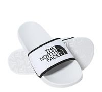 THE NORTH FACE - Women's Base Camp III slippers - Number
