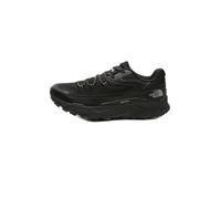 The North Face NF0A52Q1KX71 M VECTIV TARAVAL Men TNF BLACK/TNF BLACK UK 6