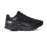 The North Face Vectiv Taraval - Black - Mens 8