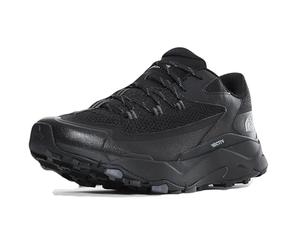 The North Face NF0A52Q1KX71 M VECTIV TARAVAL Men TNF BLACK/TNF BLACK UK 8