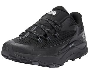 The North Face NF0A52Q2KX71 W VECTIV TARAVAL Women TNF BLACK/TNF BLACK UK 6