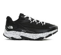 The North Face NF0A52Q2KY4 W VECTIV TARAVAL Women TNF BLACK/TNF WHITE UK 3