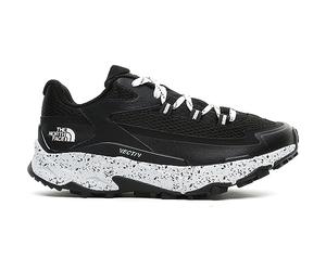 The North Face NF0A52Q2KY4 W VECTIV TARAVAL Women TNF BLACK/TNF WHITE UK 4