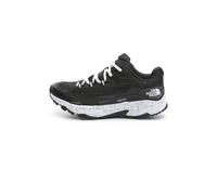 The North Face NF0A52Q2KY4 W VECTIV TARAVAL Women TNF BLACK/TNF WHITE UK 5