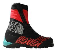 The North Face NF0A52REKX91 Summit Torre Egger FutureLight™ Men Tnf Black Tnf Red UK 11.5