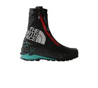 The North Face NF0A52RFKX91 Summit Cayesh FutureLight™ Men Tnf Black Tnf Red UK 6