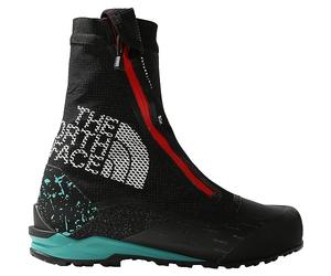 The North Face NF0A52RFKX91 Summit Cayesh FutureLight™ Men Tnf Black Tnf Red UK 6.5