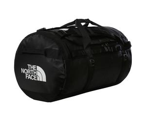 The North Face NF0A52SB Base Camp Duffle Large Colour: 53R Tnf Black, Size: one size