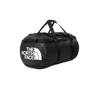 The North Face NF0A52SC Base Camp Duffle XL Colour: 53R Tnf Black, Size: one size