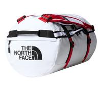 The North Face NF0A52ST BASE CAMP DUFFEL S Colour: FIT TNF White, Size: one size