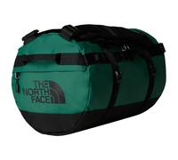 The North Face NF0A52ST BASE CAMP DUFFEL S Colour: S9W Evergrn/T, Size: one size