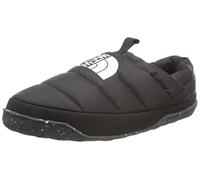 THE NORTH FACE NF0A5G2FKY41 M NUPTSE MULE Men TNF BLACK/TNF WHITE UK 10