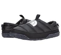 The North Face NF0A5G2FKY41 M NUPTSE MULE Men TNF BLACK/TNF WHITE UK 11