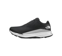 THE NORTH FACE NF0A5JCMKY41 M VECTIV LEVITUM TNF Black/TNF White Men TNF Black/TNF White UK 12