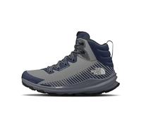 THE NORTH FACE NF0A5JCWI8E1 M VECTIV FASTPACK MID FUTURELIGHT MELD GREY/SUMMIT NAVY Men MELD GREY/SUMMIT NAVY UK 9