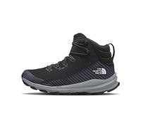 The North Face NF0A5JCWNY71 Men’s Vectiv Fastpack Mid FutureLight™ Men NERO UK 9.5