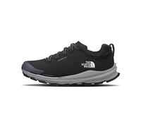 The North Face NF0A5JCYNY71 M VECTIV FASTPACK FUTURELIGHT Men TNF BLACK/VANADIS GREY UK 6.5