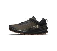 THE NORTH FACE NF0A5JCYWMB1 M VECTIV FASTPACK FUTURELIGHT Men MILITARY OLIVE/TNF BLACK UK 7