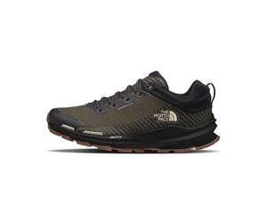 The North Face NF0A5JCYWMB1 M VECTIV FASTPACK FUTURELIGHT Men MILITARY OLIVE/TNF BLACK UK 7.5