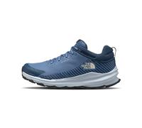 The North Face - Women's Vectiv Fastpack Futurelight - Multisport shoes size 10, blue
