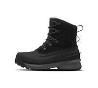 THE NORTH FACE NF0A5LW3KT01 M CHILKAT V LACE WP Men TNF BLACK/ASPHALT GREY UK 7