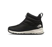 THE NORTH FACE NF0A5LWFR0G1 W TB PRGRSV ZPII WP Women TNF BLACK/GARDENIA WHITE UK 6