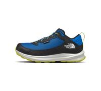 THE NORTH FACE NF0A5LXG16Y Y FASTPACK HIKER WP Men HERO BLUE/TNF BLACK UK 13