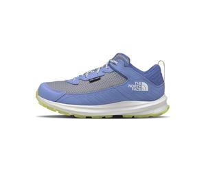The North Face NF0A5LXGCNO Y FASTPACK HIKER WP Men VIRTUAL BLUE/SUN FOG UK 2