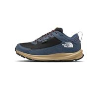 THE NORTH FACE NF0A5LXGVJY1 Y FASTPACK HIKER WP Men SHADY BLUE/TNF WHITE UK 3
