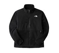 The North Face NF0A7UR2JK31 M DENALI JACKET Jacket Men's TNF BLACK Size M