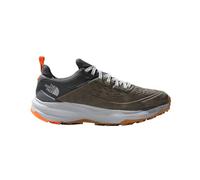The North Face NF0A7W4Z79K1 Men’s Vectiv Exploris 2 FutureLight™ Lthr Men Verde UK 12
