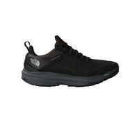 THE NORTH FACE NF0A7W4ZNY71 Men’s Vectiv Exploris 2 FutureLight™ Lthr Men NERO UK 10.5
