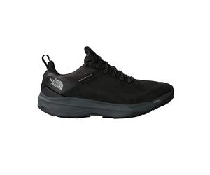 The North Face NF0A7W4ZNY71 Men’s Vectiv Exploris 2 FutureLight™ Lthr Men NERO UK 7