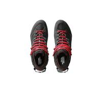 The North Face NF0A7W51KX91 Men’s Summit Breithorn FutureLight™ Men Tnf Nero Tnf Rosso UK 8.5