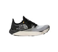 The North Face NF0A7W5KROU1 M SUMMIT VECTIV SKY Men WHITE DUNE/TNF BLACK UK 9