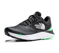 The North Face NF0A7W5OG6A1 M VECTIV ENDURIS 3 Men TNF BLACK/CHLOROPHYLL GRN UK 7