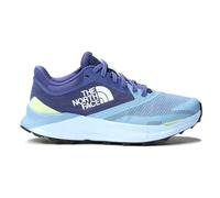 The North Face NF0A7W5PWDO1 W VECTIV ENDURIS 3 Women STEEL BLUE/CAVE BLUE UK 5