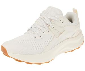 The North Face NF0A7W5Q7X11 W HYPNUM Women GARDENIA WHITE/TIN GREY UK 7